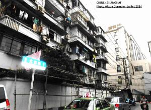 Shanghai Alexia 012
